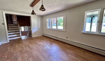 60 Case Rd, Burlington, CT 06013