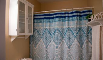 1506 Redwater Branch Ct, Apex, NC 27502