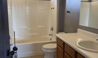 3224 W Covenant Ln, Benson, AZ 85602
