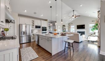 20049 BUTTERCUP Ln, Lincoln, DE 19960