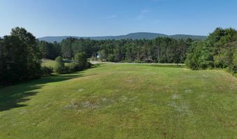 1157 E. Brighton Rd, Brighton, VT 05846