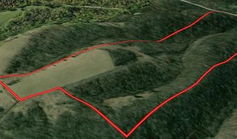 4 Salem Ridge Rd, Aurora, IN 47001