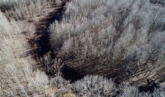 6075 Curtis Rd, Batesville, MS 38606