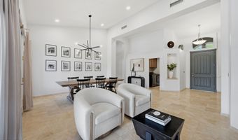3360 W DEL RIO St, Chandler, AZ 85226