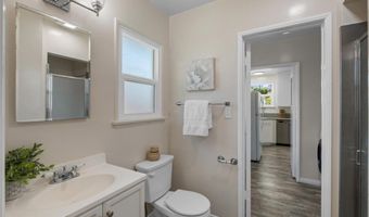 5527 Elmbank Rd, Rancho Palos Verdes, CA 90275