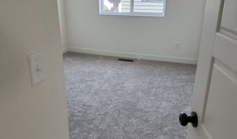 668 Eagle Ct, Box Elder, SD 57719