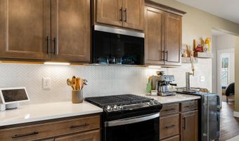 619 WH Kay Ln, Anderson, SC 29621