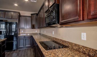 2542 N RILEY Rd, Buckeye, AZ 85396