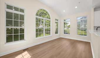 4314 QUANDERS PROMISE Dr, Bowie, MD 20720
