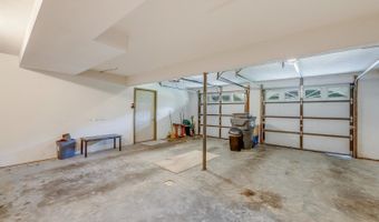 8261 Fair Meadows Dr, Aurora, IN 47001