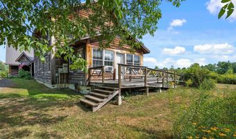 32 Rapha Pl, Augusta, ME 04330
