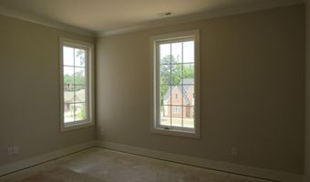 2583 Silas Peak Ln, Apex, NC 27523