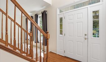 903 BROOKRIDGE Dr, Boonsboro, MD 21713