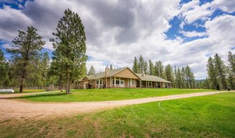 35322 Washoe Rd, Bonner, MT 59823