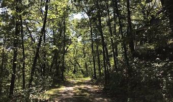 602 E Beverly Dr, Beverly Shores, IN 46301