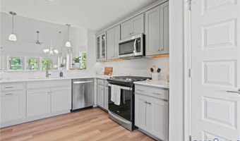 Poplar Forest Court lot 56, Aylett, VA 23009