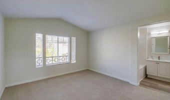 3717 Ruette De Vl, San Diego, CA 92130