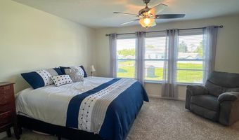 245 Lilly Ln, Batesville, IN 47006