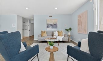 3807 Via Manzana, San Clemente, CA 92673