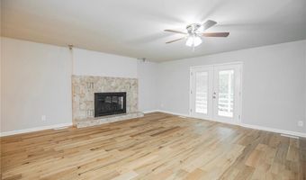 41 Gore Ln, Bella Vista, AR 72715
