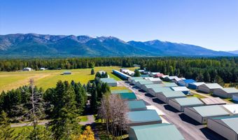 305 Ferndale Dr 16, Bigfork, MT 59911