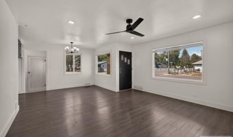 204 Dewey St, Blackfoot, ID 83221