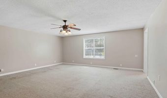 676 5th St SW, Arab, AL 35016
