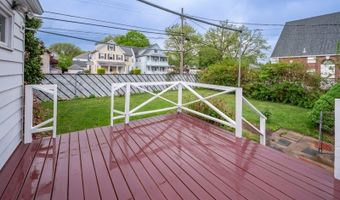 3 Myrtle Ave, Andover, NJ 07801