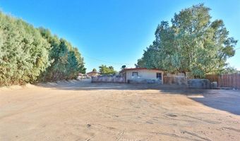 11389 Lee Ave, Adelanto, CA 92301