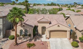 10280 Songsparrow Ct, Las Vegas, NV 89135