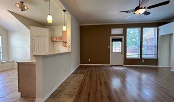 1826 Lake Travis Dr, Allen, TX 75002