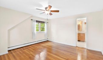 9 Sunset Dr, Altamont, NY 12009
