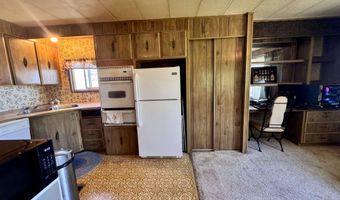 706 W COLLEGE Dr A, Cheyenne, WY 82007