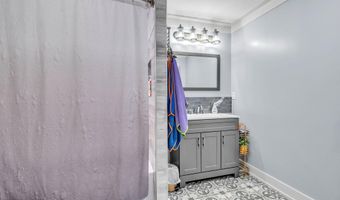 328 Ridge Circle Rd, Andersonville, TN 37705