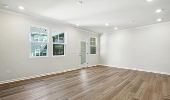 1884 Sweet Gardenia Way, Apex, NC 27502