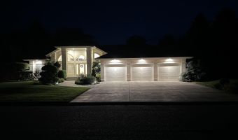 4 Granada Pl, Burley, ID 83318