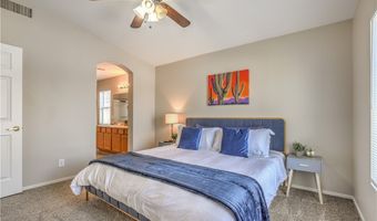 1587 Rusty Ridge Ln, Henderson, NV 89002