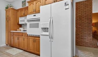 3515 Sheridan Rd, Bartlesville, OK 74006