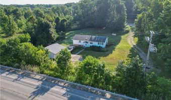 8238 Center Rd, Ashtabula, OH 44004