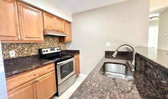 8623 BEEKMAN Pl, Alexandria, VA 22309