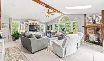 21 Elm Ave, Antrim, NH 03440