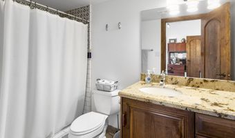 7823 E CELESTIAL St, Carefree, AZ 85377