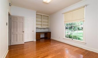 4402 WELLINGTON Blvd, Alexandria, LA 71303