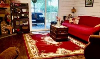 9447 Clarks Mill Rd, Avera, GA 30803