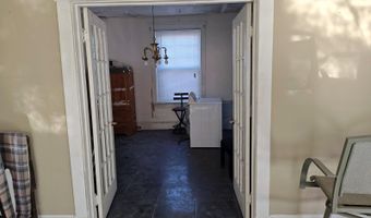 108 Church St W, Ahoskie, NC 27910