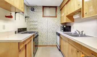 730 Dogwood St, Anchorage, AK 99501