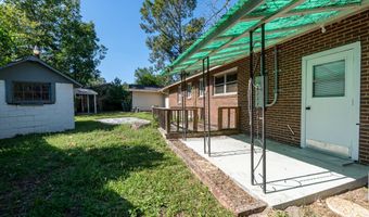 2046 Fernwood Cir, Augusta, GA 30906