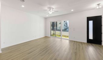 1164 Daybreak Dr, Allen, TX 75013