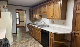 2008 Oakleaf Ln, Arab, AL 35016