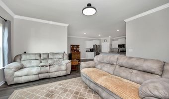 26370 Jones Spring Dr, Athens, AL 35613